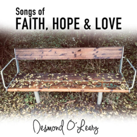 Songs of Faith, Hope and Love