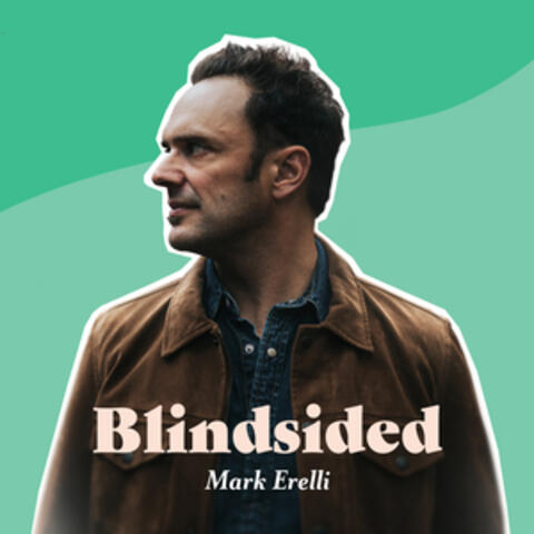 Blindsided