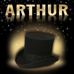 Arthur's Theme