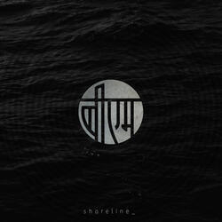 Shoreline