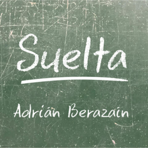 Suelta