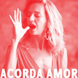 Saúde - Acorda Amor
