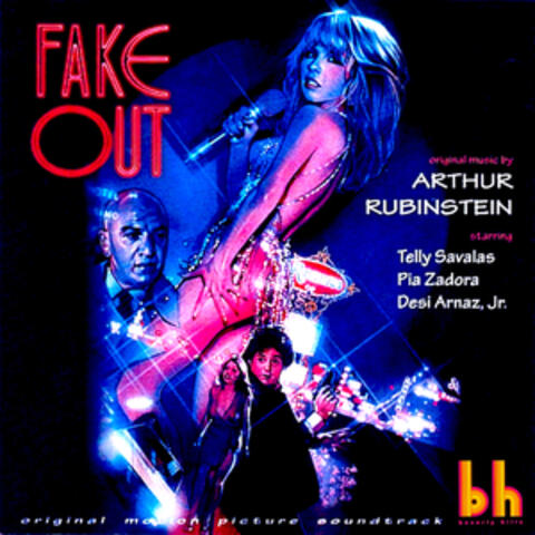 Fake Out