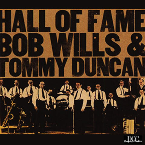 Bob Wills & His Texas Playboys