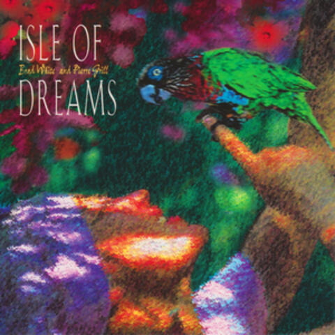 Isle of Dreams