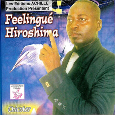 Chicoter