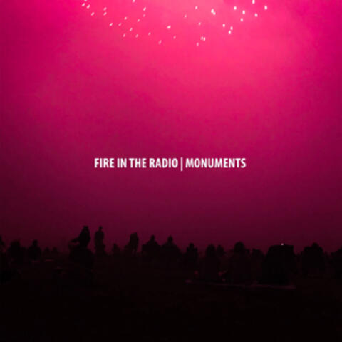 Monuments
