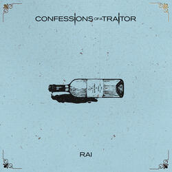 Rai
