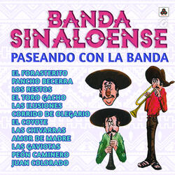 Juan Colorado