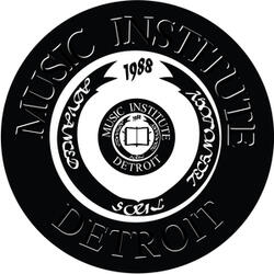 Inner 5