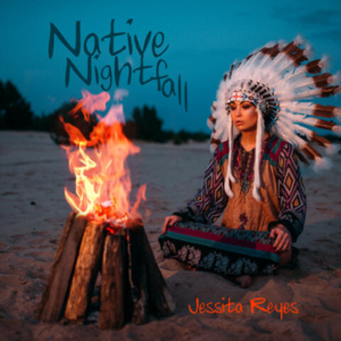 Native Nightfall