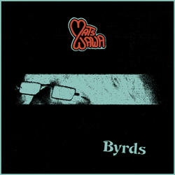 Byrds