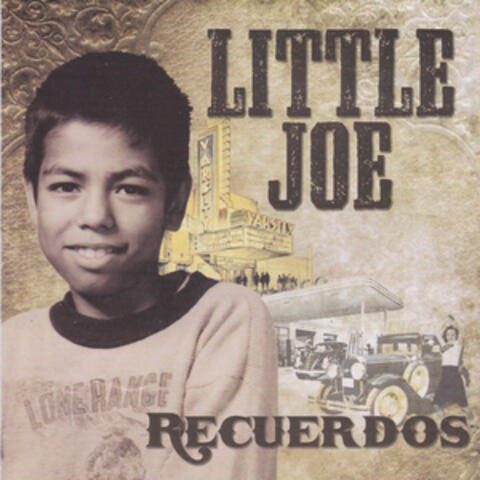 Recuerdos