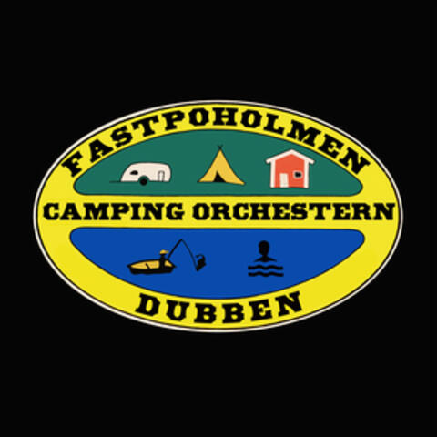 Dubben