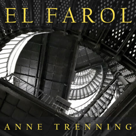 El Farol (Radio Edit)