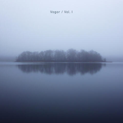 Vogor, Vol. I