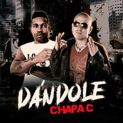 Dandole