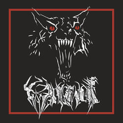 Kadathian Doom