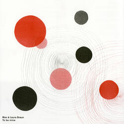 The Sweetest Lullabye