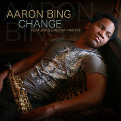 Change