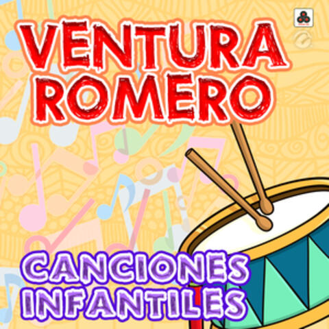 Canciones Infantiles
