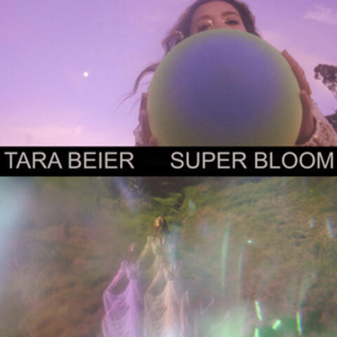 Super Bloom