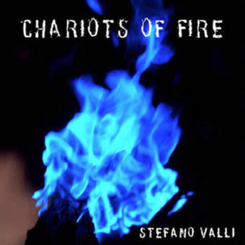 Chariots of Fire