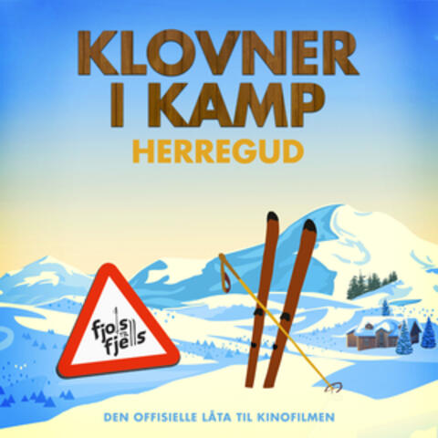 Klovner I Kamp