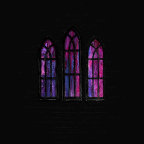 Live at St. Edmund's Episcopal Church