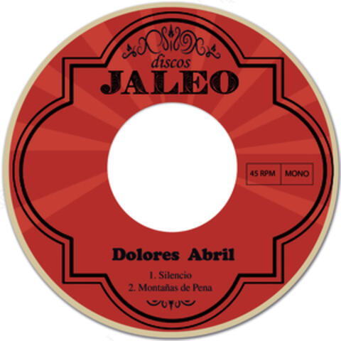 Silencio / Montañas de Pena