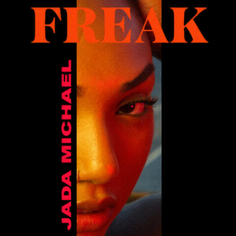 Freak