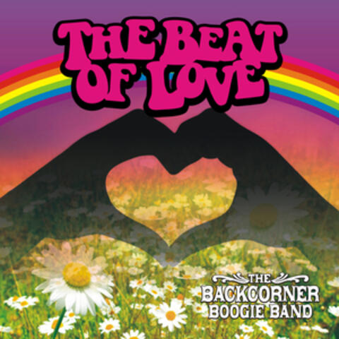 The Beat of Love