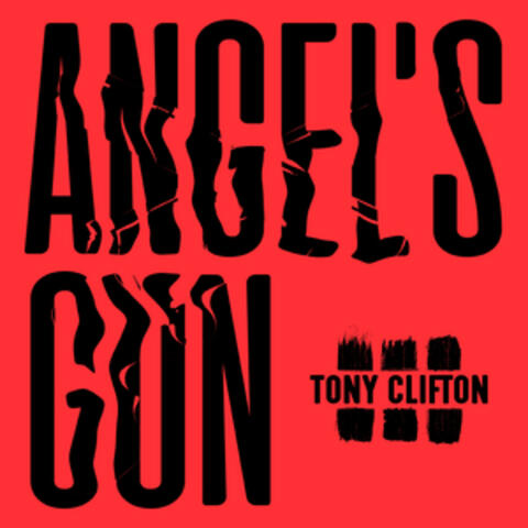 Tony Clifton
