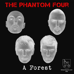 A Forest