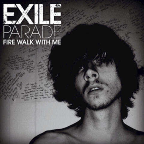 Fire Walk with Me