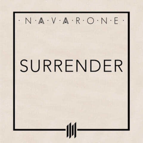 Surrender