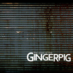 March of the Gingerpig