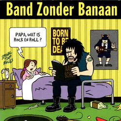Rock & Roll