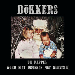 Ik Neuk Wel, Ja