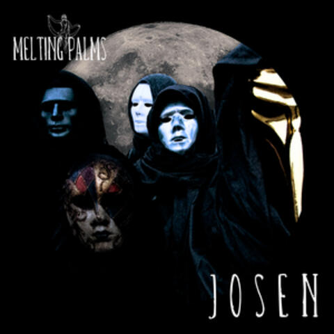Josen