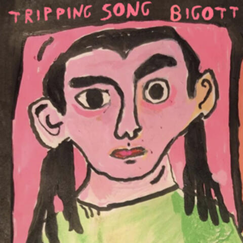 Tripping Song