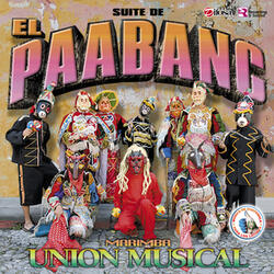Nostalgia Chapina