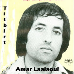 Yusad u taxi