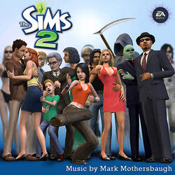 Sim Builder