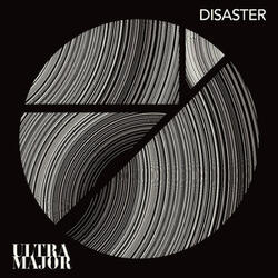 Disaster