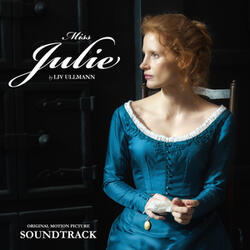 Miss Julie (Ullmann) The End