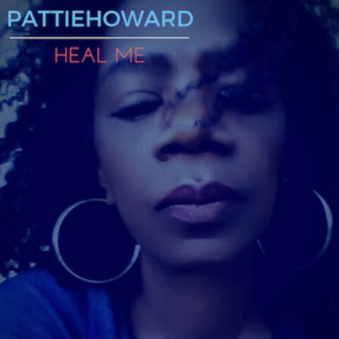 Heal Me