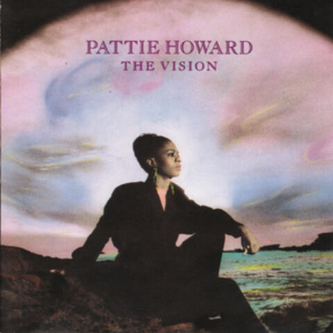 The Vision