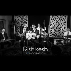 Rishikesh