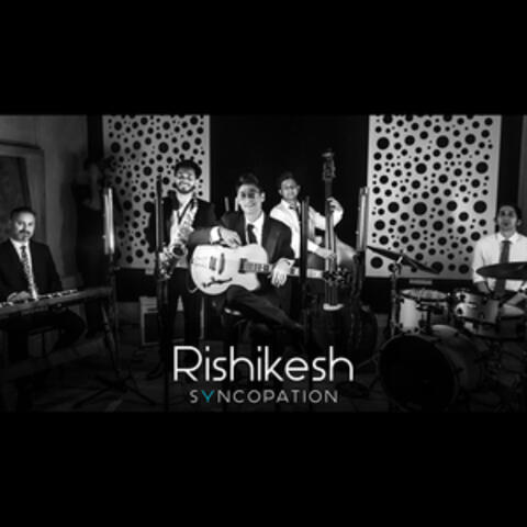 Rishikesh - Single